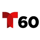 telemundosanantonio.com logo