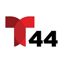 telemundowashingtondc.com logo