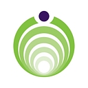Telemus logo