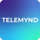 Telemynd