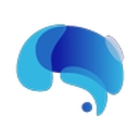 Telemynd logo