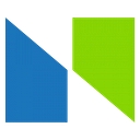 Favicon of TelEnergy Advisors