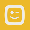Telenet logo