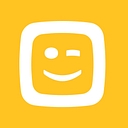 Favicon of Telenet