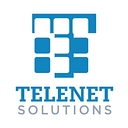 Telenet Solutions logo