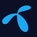 Telenor A/S