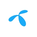 Telenor Icon