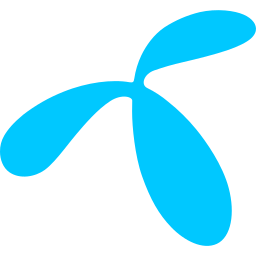Telenor
