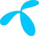 Telenor
