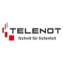 telenot.com
