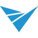 Telenotes Crm logo