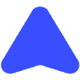 Teleo logo