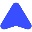 Teleo logo