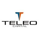 Teleo Capital Management LLC logo