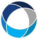 Teleo Design Pty Ltd logo
