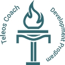 Teleos Leadership Institute logo