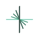 Favicon of Teleo Title LLC