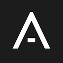 Telepat.Io logo
