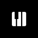 Telepathic Instruments logo