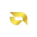 Telepathy Labs logo