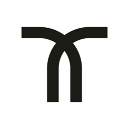 Telepatia logo