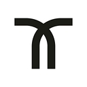 Telepatia