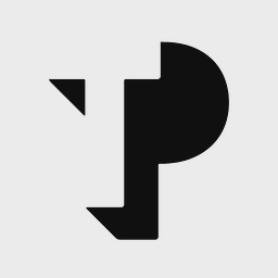 Teleperformance Limited logo