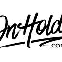 Telephone On Hold   Professional Audio Studios logo