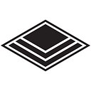 Global Comm logo