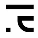 Telephone Technology Ltd. logo