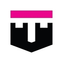 Telephonix Inc logo