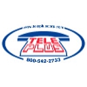 Tele Plus Corporation logo