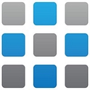 Telepoll Market Research logo