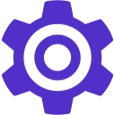 Teleport Session Analysis