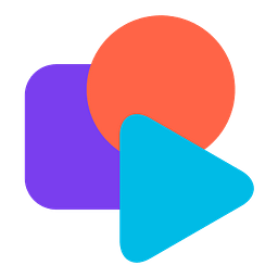 Teleporthq logo