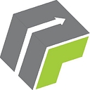Teleport Moving And Storage logo