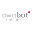 Awabot