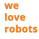 TelepresenceRobots.com