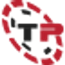 Tele-Pro Communications