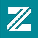 Telequality Communications logo
