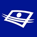Télé Québec logo