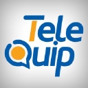Telequip logo