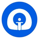 Teleradiologyhub logo