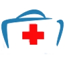Favicon of TelerainMD