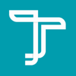 Telerapp LLC logo