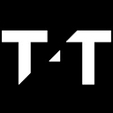 Telereal Trillium logo