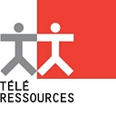 Les Services De Placement Télé Ressources Ltée logo