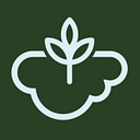 Telergent logo
