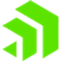 Kendo UI logo