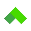 telerikacademy.com logo